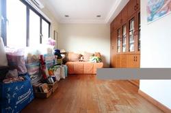 Blk 52 Jalan Bahagia (Kallang/Whampoa), HDB 3 Rooms #211158651